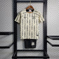 Corinthians Special Third Kit