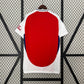 Arsenal Home 24/25 Kit