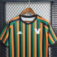 Venezia Special Striped Kit