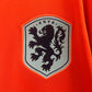 Netherlands Home 24/25 Kit