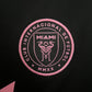 Inter Miami Away 25/26