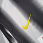 Juventus 2011-12 Home Jersey