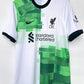 Liverpool Away 2023-24 Kit