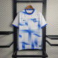 Greece Home 2023-24 Kit
