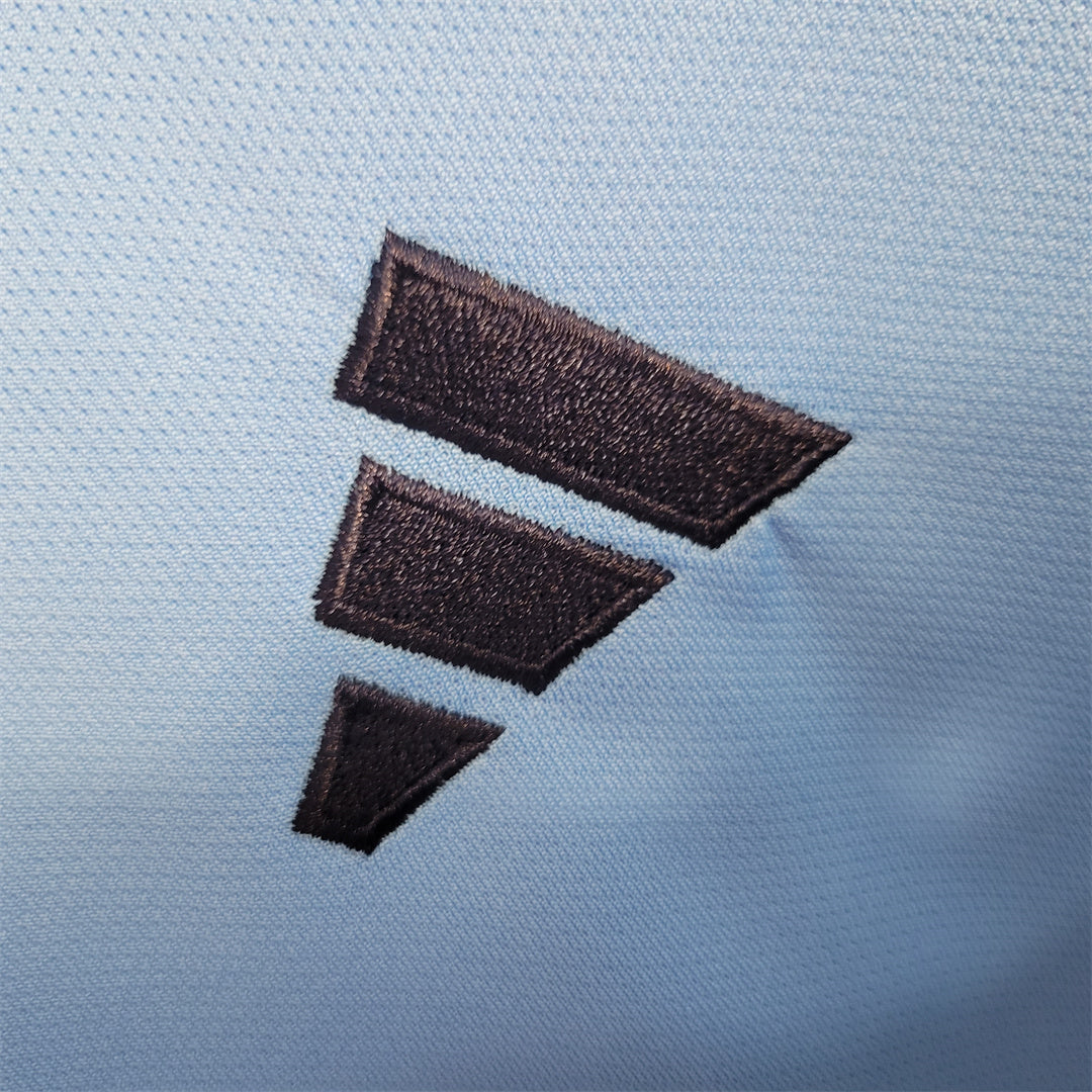 Argentina 2023-24 Training Kit