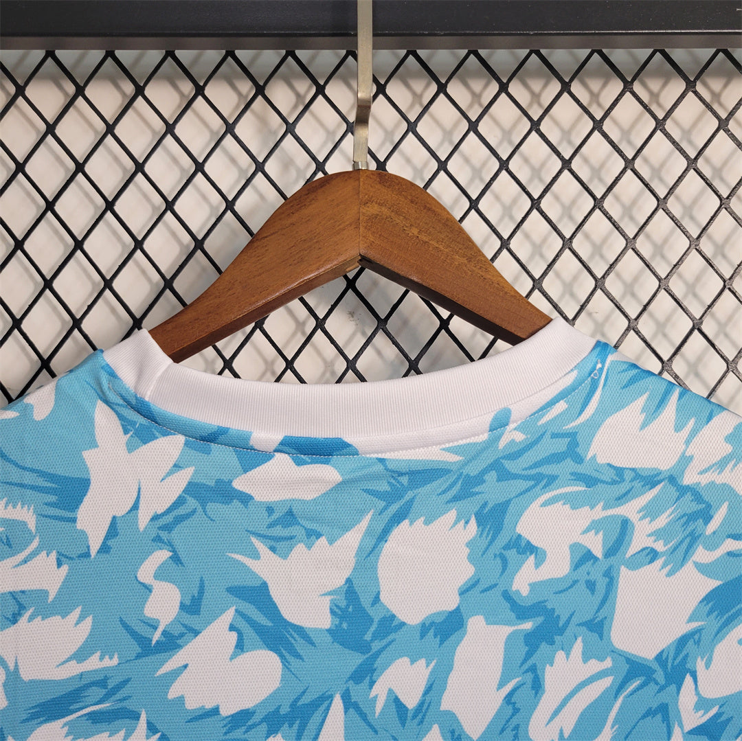 Ajax Special Training Kit