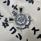 Corinthians Special Third Kit