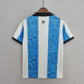 Argentina White Blue Commemorative Edition Kit
