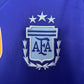 Argentina Away 24/25 Kit