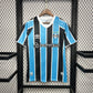 Gremio 2024/25 Home Jersey