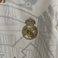 Real Madrid Special New Gold Special Kit