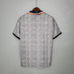 Chelsea 1994-96 Retro Away Jersey