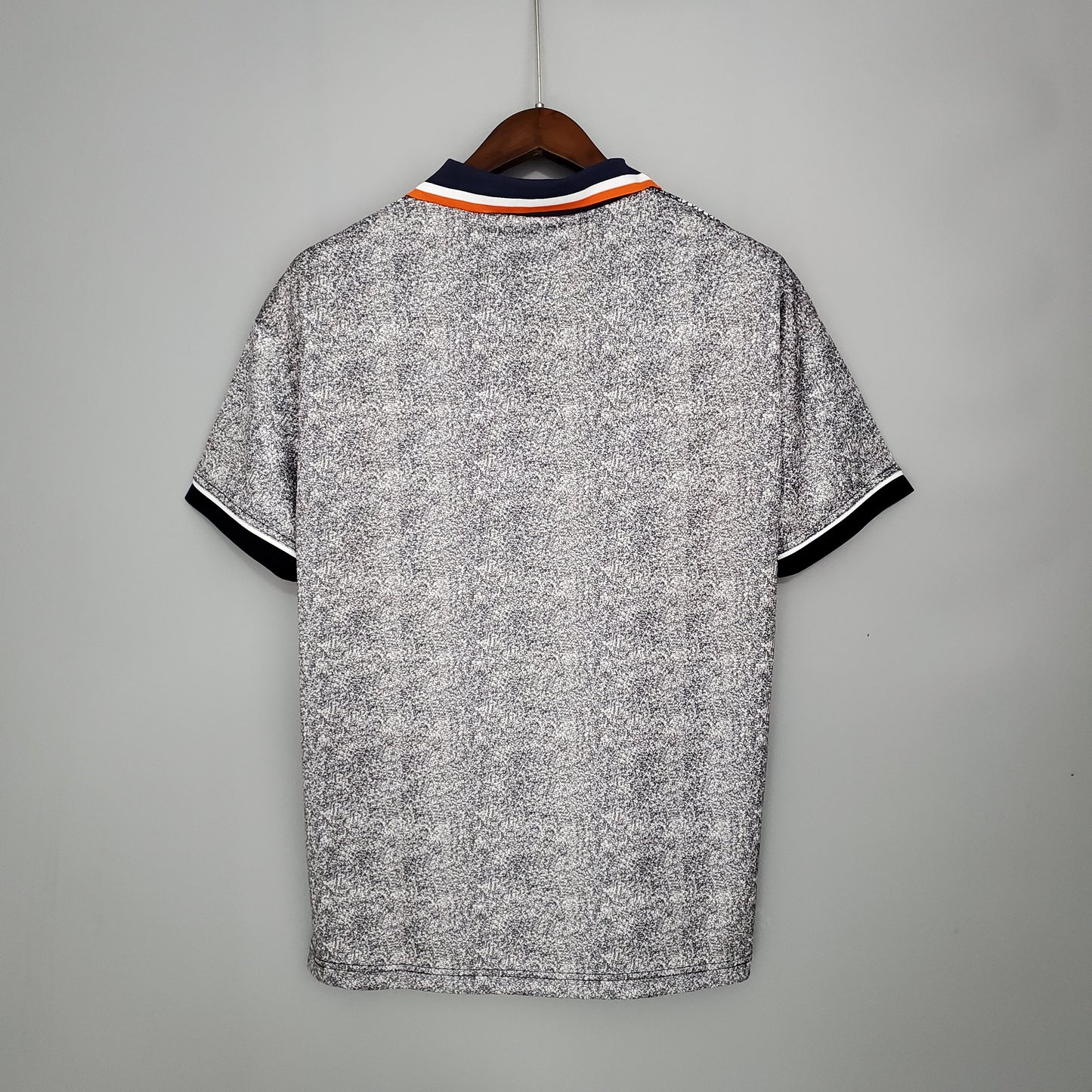 Chelsea 1994-96 Retro Away Jersey