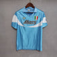 Napoli 1990-91 Special Retro Jersey