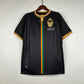 Venezia Home 2023-24 Kit