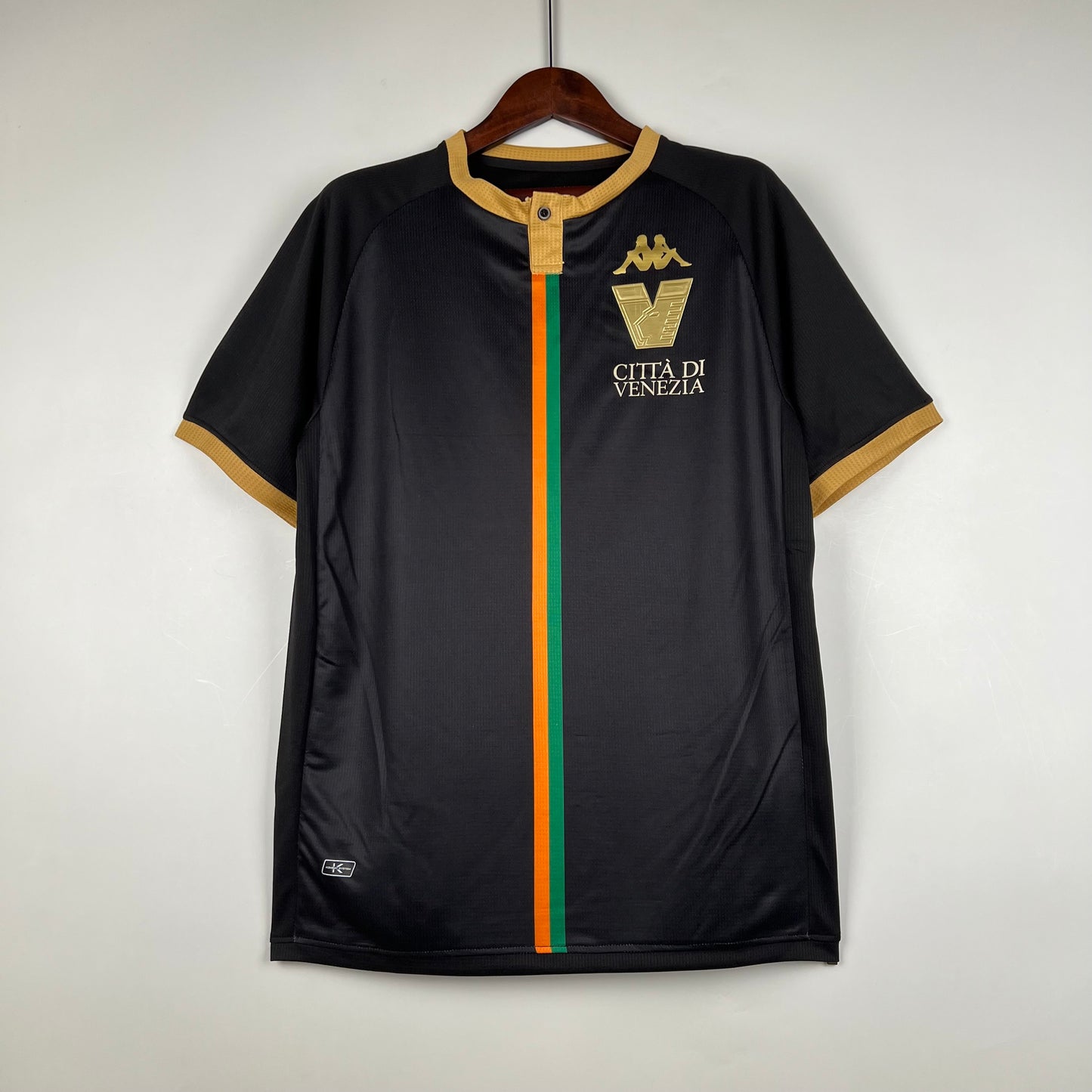 Venezia Home 2023-24 Kit