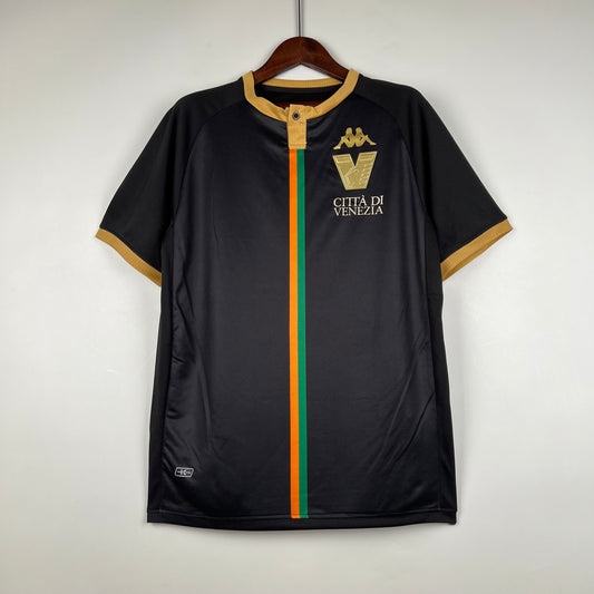 Venezia Home 2023-24 Kit