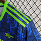 Arsenal Blue Special Edition Kit