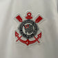 Corinthians Home 24/25 Kit