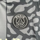 PSG Third 2023-24 Kit