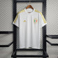 Italy 125th Anniversario Kit