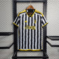 Juventus Home 2023-24 Kit