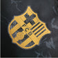 FC Barcelona Dark Gold Kit