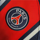 PSG 2023-24 Home Kit