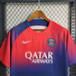 PSG Bicolor Special Edition Kit