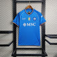 Napoli 23-24 Home Kit