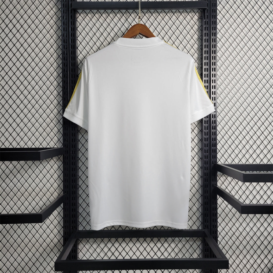 Italy 125th Anniversario Kit