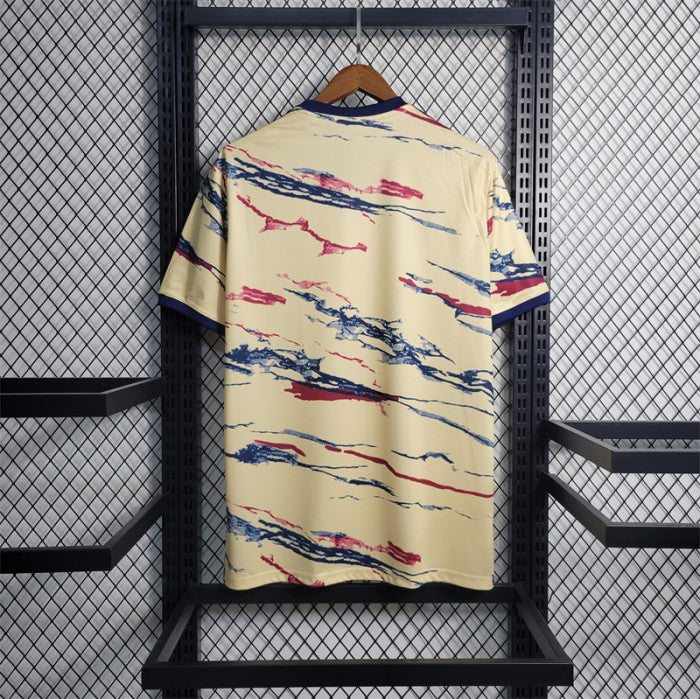 Arsenal Special Edition Sand Kit