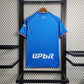 Napoli 23-24 Home Kit