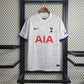 Tottenham 23-24 Home Kit