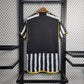 Juventus Home 2023-24 Kit