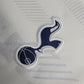 Tottenham 23-24 Home Kit