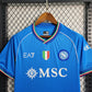 Napoli 23-24 Home Kit